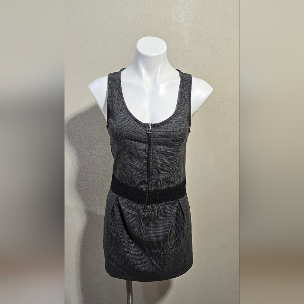 Zara TRF Collection Dress Women's Size Large